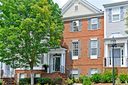 14559 Durant Boulevard sold home in Charlotte, SC