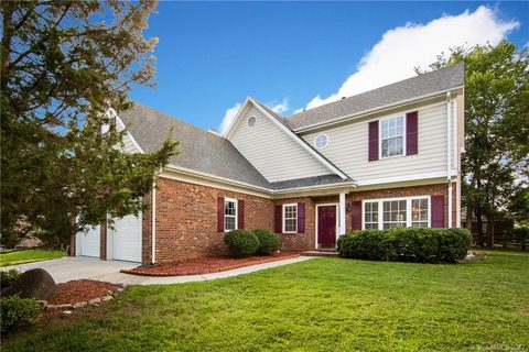 Previously sold for $229,000