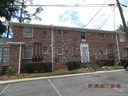 4332 Hathaway Street E sold home in Charlotte, SC
