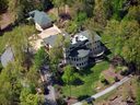 9 Citadel Lane sold home in Hendersonville, SC