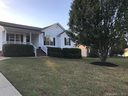 789 Chipmeadow Lane 59 sold home in York, SC