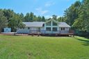 5018 Edith Oak Lane sold home in Wingate, SC