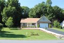 318 Classic Oaks Circle sold home in Hendersonville, SC