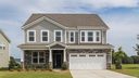 128 Heron Cove Loop 56 sold home in Mooresville, SC