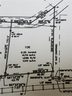 0000 Toms Hill Drive 106 sold home in Hendersonville, SC