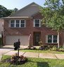 8318 Rockmoor Ridge Road sold home in Charlotte, SC