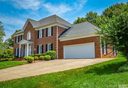 561 19th Avenue Lane sold home in Hickory, SC