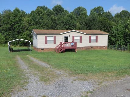 4561 Red Apple Drive sold home in Applewood, Bessemer City, NC