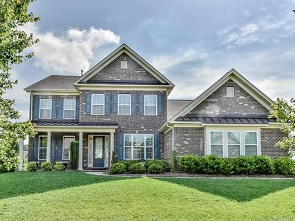Previously sold for $405,000