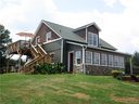 2906 Highland Circle sold home in Shelby, SC
