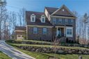 10925 Preservation Park Drive sold home in Charlotte, SC
