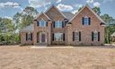 2112 Hearthstone Drive sold home in Gastonia, SC