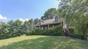 20 Highcrest Drive sold home in Leicester, SC