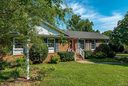 2317 Jefferson Avenue sold home in Gastonia, SC