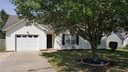2939 Christian Scott Lane sold home in Charlotte, SC