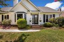 3364 Prescott Place sold home in Concord, SC