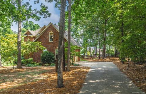 22416 Torrence Chapel Road