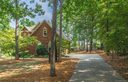 22416 Torrence Chapel Road sold home in Cornelius, SC