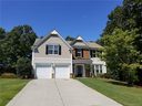 2205 Coltsgate Road 15 sold home in Waxhaw, SC