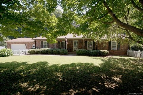 611 Berkshire Drive 81-82