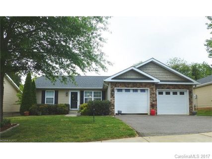23 Kirby Road