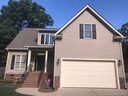 1701 Forest Lake Drive sold home in Rock Hill, SC