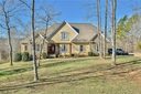 3104 Beaver Dam Drive 51 sold home in Monroe, SC