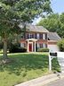 2837 Bricker Drive sold home in Charlotte, SC