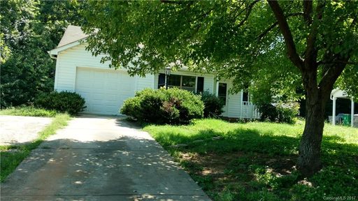 3318 Stephens Farm Lane