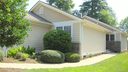 22 E Fairway View Court #3 sold home in Etowah, SC