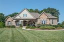 3004 Christian Court sold home in Monroe, SC