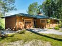 106 Whetstone Gap Road H-5 sold home in Lake Toxaway, SC