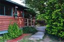 139 Parkway View Lane sold home in Penrose, SC