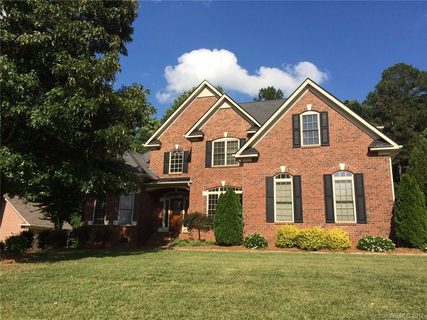 6322 Pumpernickel Lane 42 sold home in Price Mill, Monroe, NC