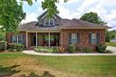 902 Stonewyck Drive sold home in Salisbury, SC
