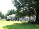 2511 Briar Trail Court sold home in Matthews, SC