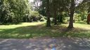 2573 Hemphill Street L14 B2 M332-380 sold home in Charlotte, SC