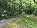 0000 Mark Twain Road sold home in Asheville, SC