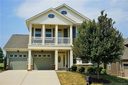 305 Laurel Bay Street 40 sold home in Concord, SC