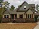 272 Mccrary Road 32 sold home in Mooresville, SC