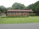 4417 Oak Drive sold home in Charlotte, SC