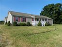 721 Midway Road sold home in Statesville, SC