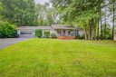 46 Meadow Drive 32 sold home in Horse Shoe, SC