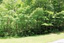 Lot 8 Rambling Trail sold home in Hendersonville, SC
