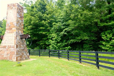 37 Charlotte Highway sold land listing in Olde York Farms, York, SC