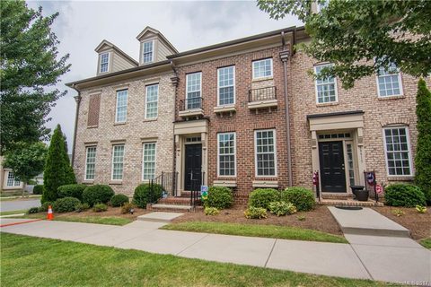 Previously sold for $204,000