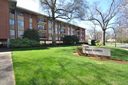 1300 Queens Road 214 sold home in Charlotte, SC