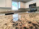 656 Wilshire Avenue sold home in Concord, SC