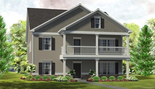 Previously sold for $264,890