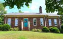 73 Wyth Court sold home in Concord, SC